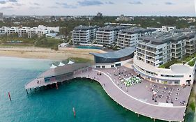 Hotel English Point Marina & Spa